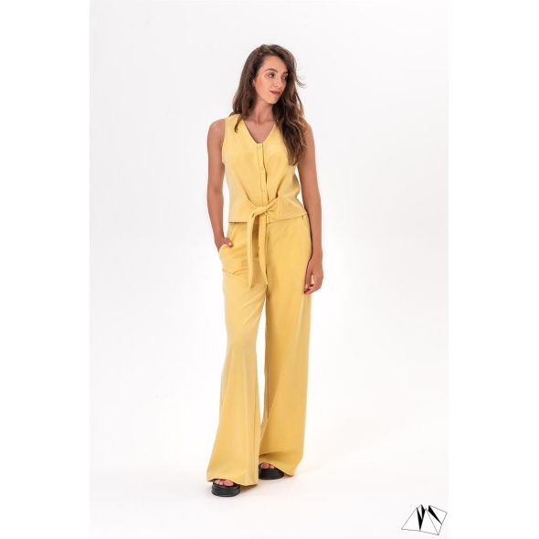 p24-15-yellow_1web