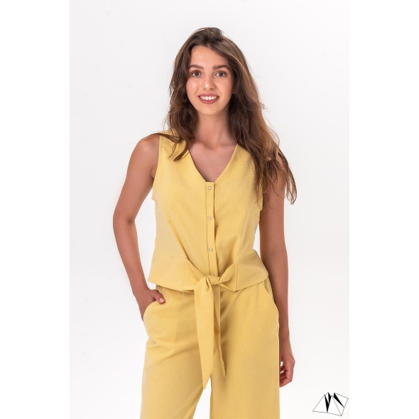 p24-15-yellow_3web