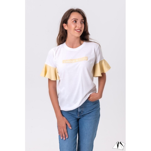 p24-23c-white-yellow_2web