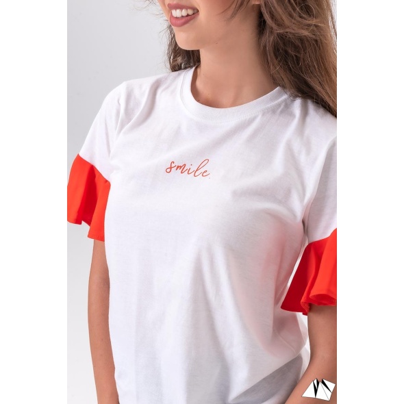 p24-23e-white-orange_4web